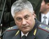 Дело Голунова: Глава МВД РФ хочет уволить двух генералов