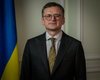 "Это только начало": экс-глава МИД Кулеба прогнозирует рост числа нападений на украинцев в Польше (видео)