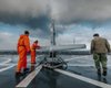 Скандал с американским военным дроном V-BAT, который продали Пентагону: военной отрубило пальцы