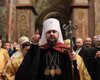 Получение Томоса можно сравнить с Актом провозглашения независимости Украины,  – Епифаний