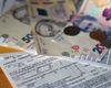 Тернополянину пришла платежка на 173 тысячи грн за коммуналку: за что насчитали долг