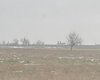 "Атеш" виявив майже цілу ескадрилью Су-30 в окупованому Криму: подробиці (фото)