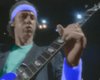 В Канаде запретили хит Dire Straits как оскорбительный для геев
