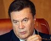 Кабмин одобрил проект Госбюджета-2008