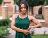 Гайтана оправдалась из-за гонорара в 20 тысяч евро за благотворительный концерт: что это было