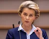 Любое оружие: глава Еврокомиссии призвала повысить уровень военной поддержки Украины