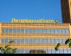 Деловая активность в металлургии продолжает расти, - PwC