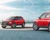 Hyundai презентовали недорогой молодежный кроссовер за $9800 (видео)