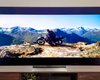 Лучшие 50-дюймовые телевизоры по разумной цене: топ-3 модели 2026 года (фото)