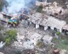 ЗСУ звільнили Торське на Донеччині: росіяни били по своїм, знищено до 100 окупантів (відео)