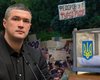 Федоров против Зеленского: станут ли выборы началом новой политической войны
