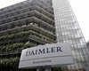 Автопроизводитель Daimler AG заплатит США 6,8 млн. долл штрафа