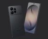 Новый флагманский смартфон Samsung уже скоро: цвета и цена Galaxy S27 Ultra (фото)