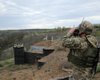 Готуються до всіх сценаріїв: в ОК "Захід" показали, як укріплюють кордон з Придністров'ям (фото)