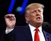 "Большой раскол в США": Трамп отреагировал на публикацию своих налоговых деклараций