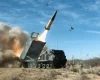 6 ракет из 8 долетели куда надо: в США подтвердили первое использование ВСУ ATACMS по арсеналу в РФ