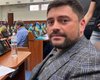 ГУР помогло обвиняемому в коррупции Трубицыну выехать из Украины: Юсов назвал причину