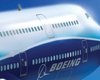 Boeing заказали 54 самолета на 4 млрд. долл