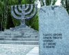 85 лет трагедии Бабьего Яра: как история перекликается с современной войной (фото)