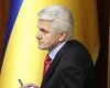 Литвин отреагировал на заявление Пукача в суде