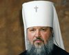 Патриарх Кирилл даст онлайн-интервью 