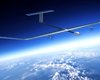 Прием из стратосферы. Как авиация и IT собираются подключить всю планету к Интернету