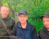 "Полтавский поджигатель" сбежал со службы и угрожал устроить теракт в здании ТЦК: его задержали