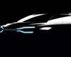 Яскравий дизайн і запас ходу 800 км: американці готують нового конкурента Tesla Cybertruck