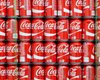 Coca-Cola, PepsiCo и Carlsberg не собираются останавливать производство в Украине