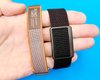 Какой бюджетный фитнес-трекер купить в 2026 году: Luna Band против Fitbit Air (фото)