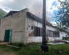 Ужгород впервые атаковали дроны РФ: Венгрия задала вопрос Москве