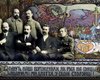 Ошибки УНР, которые исправляем сейчас: что не так сделали украинцы 100 лет назад