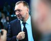 Американские санкции с компаний Олега Дерипаски будут сняты в течение месяца