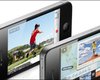 Apple начала продажи iPhone 4 в пяти странах