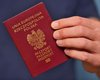 В Польше станет труднее получить гражданство: что ждет украинцев