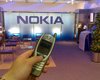 Nokia закроет два флагманских магазина в США
