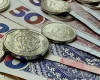 Минималка-2027: сколько денег будут получать украинцы с нового года