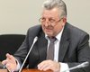 Главный следователь МВД подтвердил, что уходит из милиции