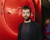 45-й в очереди на престол: чем прославился Кассиус Тейлор, главный хулиган королевской семьи