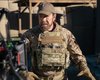 Все еще может стать героем боевика: Чак Норрис отпраздновал 84-летие