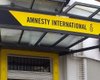 "Украинцам помогают, а другим — нет": Amnesty International обвинила Запад в "двуличии"