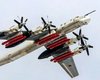 Самолет ВС РФ разбился в Амурской области: что известно (видео)