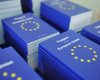 Брюссель хочет сократить выдачу золотых паспортов