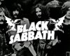 Black Sabbath вручат пожизненную награду Грэмми