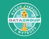 Жеребьевка 1/4 финала Кубка Украины: Шахтер принимает Динамо