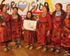 В честь Бурановских бабушек в Удмуртии учредили специальный праздник