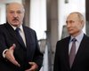Лукашенко пудрит мозги Путину. Почему Беларусь медлит с открытой войной против Украины