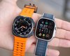 Новые часы Samsung обошли Apple Watch: три преимущества Galaxy Watch Ultra 2 (фото)