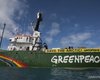 Нидерланды намерены обратиться в морской трибунал по делу Greenpeace