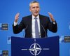 НАТО увеличит силы быстрого реагирования до 300 тысяч бойцов, — Столтенберг